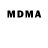 Марки NBOMe 1500мкг dwars