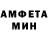 Метамфетамин витя Karina Ciburciu