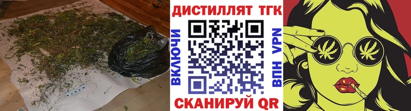Купить где  Междуреченск  ТГК вейп 